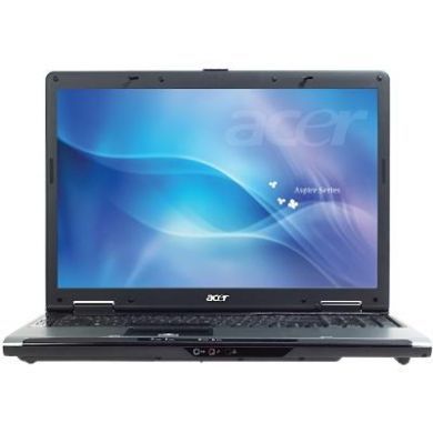 Buy Cell Phones & Smartphones, Laptops & Notebooks, Televisions, Camcorders, Digital Cameras at our shop!