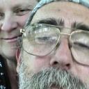 Heidi Stanley - @b5c82038927e4a4 - Twitter