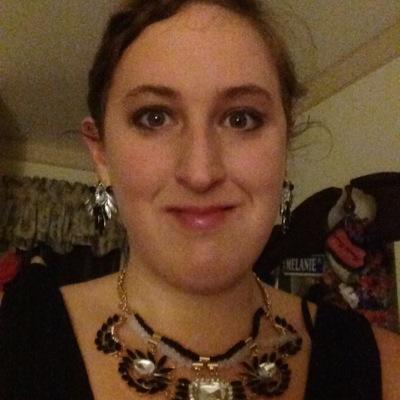 primadonnamk's profile picture. Working full time, but always dreaming of something better. I'm a Beatlemaniac, Celtic Thunderhead, and Gleek! Also Superwholocked!