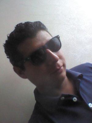 Capturista