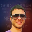 Arthur Silva - @RealArthurSilva - Twitter