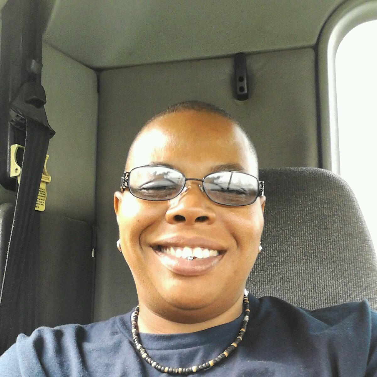 roadhoe41's profile picture. 