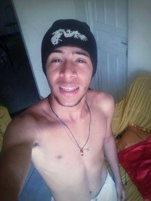 Joaquiim