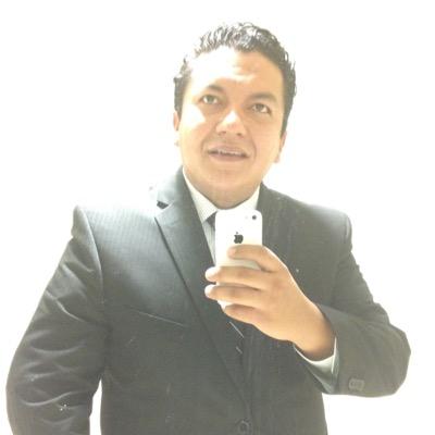 Soy Contador Publico , Amante de lo rico !!! Trabajador y muy muy divertido, con ganas de conocer y seguir a mucha gente !!!