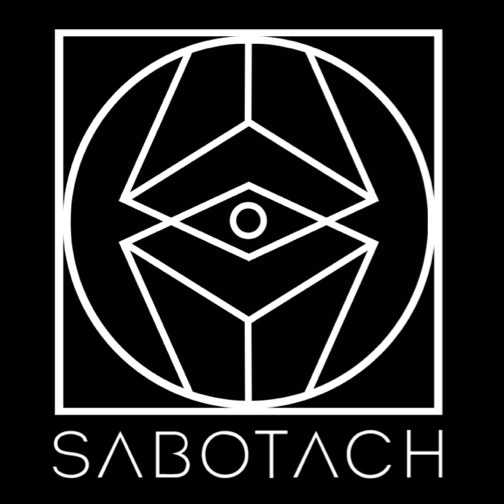 sabotach1's profile picture. Plataforma Chilena dedicada a las artes visuales y el diseño en todas sus formas.