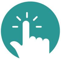 ScopeIT Education (@scopeitedu) 's Twitter Profile