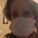 Andrea Craft - @mrscraft1130 - Twitter