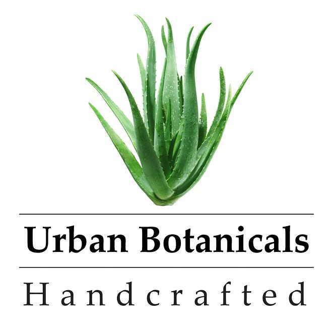 Handcrafted Natural Skin Care proudly made in Cleveland, Ohio