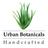 Urban Botanicals