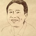 John Lu - @John_YQR - Twitter