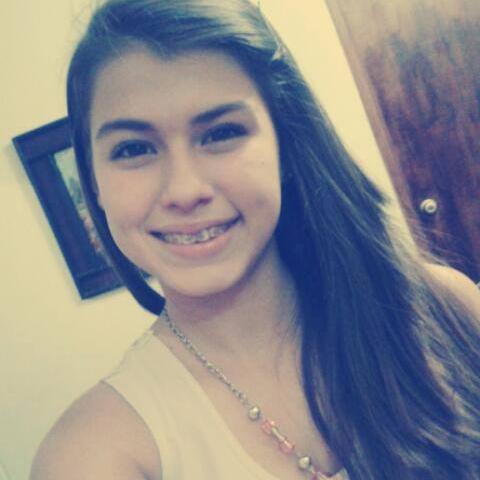 sígueme .. y yo te seguiré inmediato