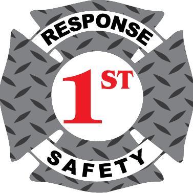 1st Response Safety, LLC is a company based in Atlanta, GA. We provide safety, CPR, First Aid and AED training on site at your location.