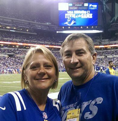 vkeller64's profile picture. 