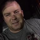 Brandon Caldwell - @will_caldwell89 - Twitter