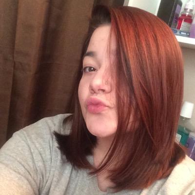 @ksizemore_ is my fav