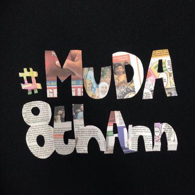 KompasMuDa Palembang