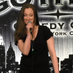 Katherine O'Brien (@kat_alington) Twitter profile photo