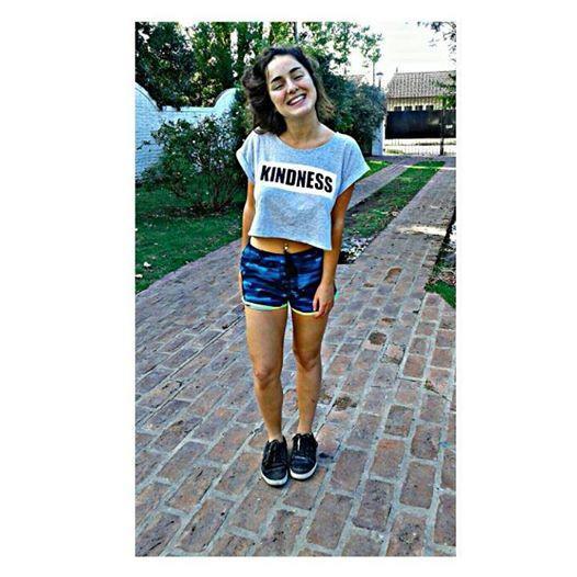 Carácter de mierda. Enamorada de mi novio.