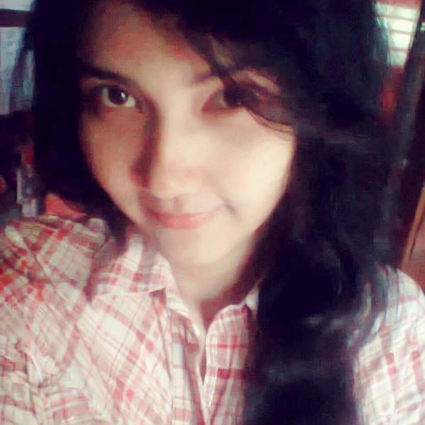 Auzha_alrauzah's profile picture. ε(•̃⌣•̃)з My life, My story. (˘⌣˘)ε˘`) AUZA FOREVER (´⌣`ʃƪ)