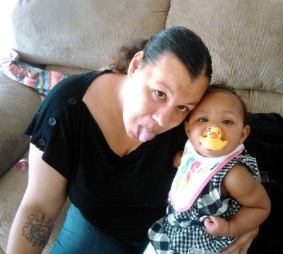 EbbyLeo's profile picture. writer, actress... and a free spirit! Anyone care to blow in the wind with me?