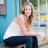 BCBusinessGirl's profile image