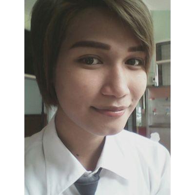 เป็นกะเทยที่ฟอลและรีทวีตเรื่อยเปื่อย ^^