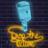 GettysburgDTO's profile image
