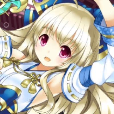 かりんとう@社会に出たくないマンさんのプロフィール画像