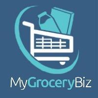Helping YOU save on Groceries!