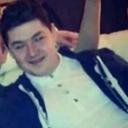 Declan Connor - @DeclanConnor10 - Twitter