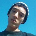 Adrian Eguia - @adrian_eguia - Twitter