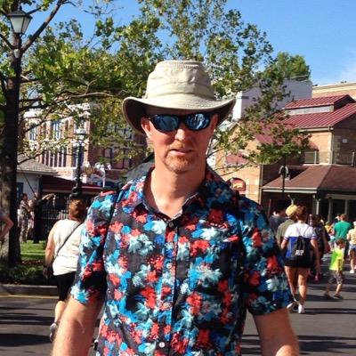 mrpaggie91's profile picture. because my wife and kid said it was about time to do this.