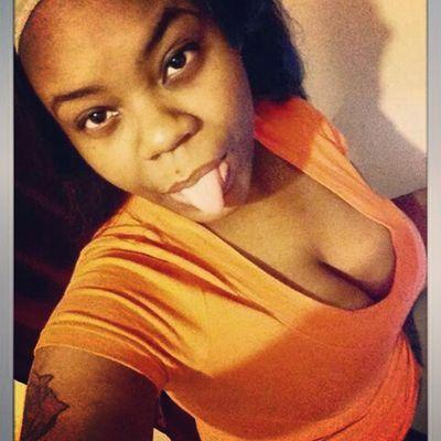 Im #TeamFollowBack .! Imma #Capricorn #MyBDAYTweet 1:08 ! Mention Me For A Follow Back ! #ATM