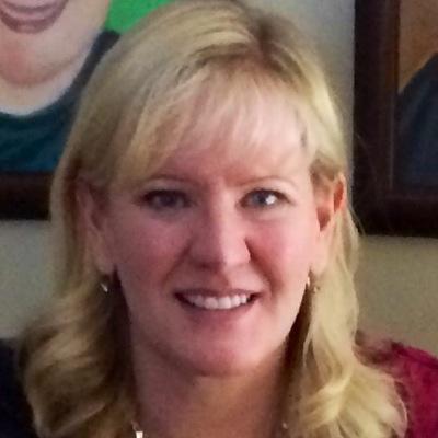 mmulvihillSYR's profile picture. Mom to 2 boys, wife, proud Syracuse resident & Michigan grad(Go Blue!).  I work for Bank of America and all opinions reflected on my Twitter account are my own