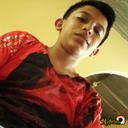 Felix Macias - @FelixMacias15 - Twitter