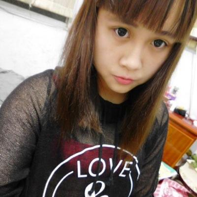 17y