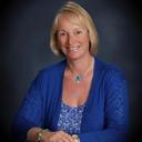 Catherine hendricks - @frenchrealtor - Twitter