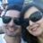 Nico_Abarca_Z's profile image