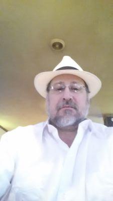 CigarGuruLL's profile picture. 