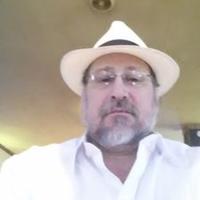 Chris Kelly (@cigargurull) 's Twitter Profile Photo Chris Kelly (@cigargurull) 's Twitter Profile Photo