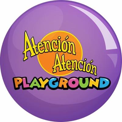¡Bienvenidos a la casa del Sr. Sapo!
• Zona de juegos
• Cumpleaños
• Actividades privadas
• Tienda 
☎️ 787-396-6996
info@atencionplayground.com