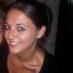 Veronica Oliva (@veroolly) Twitter profile photo Veronica Oliva (@veroolly) Twitter profile photo