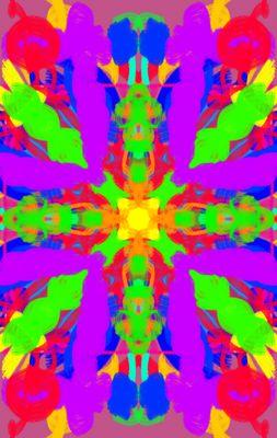 69d2b9a3654b4ee's profile picture. a big harley bonner fan love subarus and luke hemmings 5sos