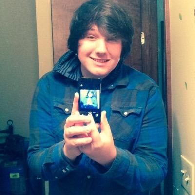 I'm Dion, music and helping people is my life, and soon I'll be doing both things at once.