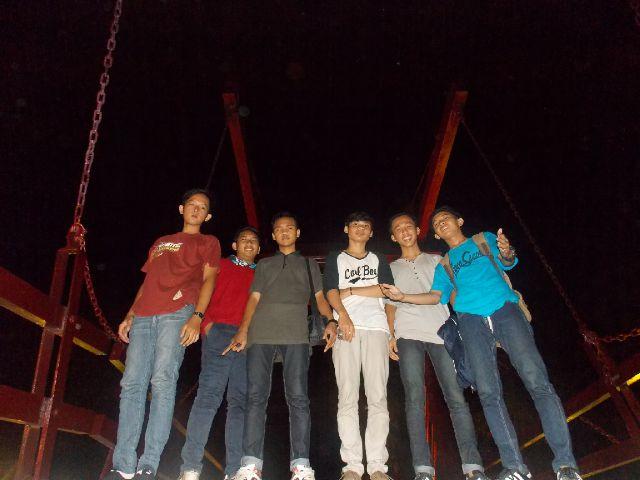 limun♥
