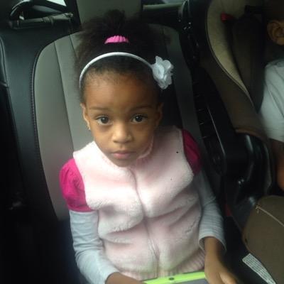 balsomid's profile picture. 