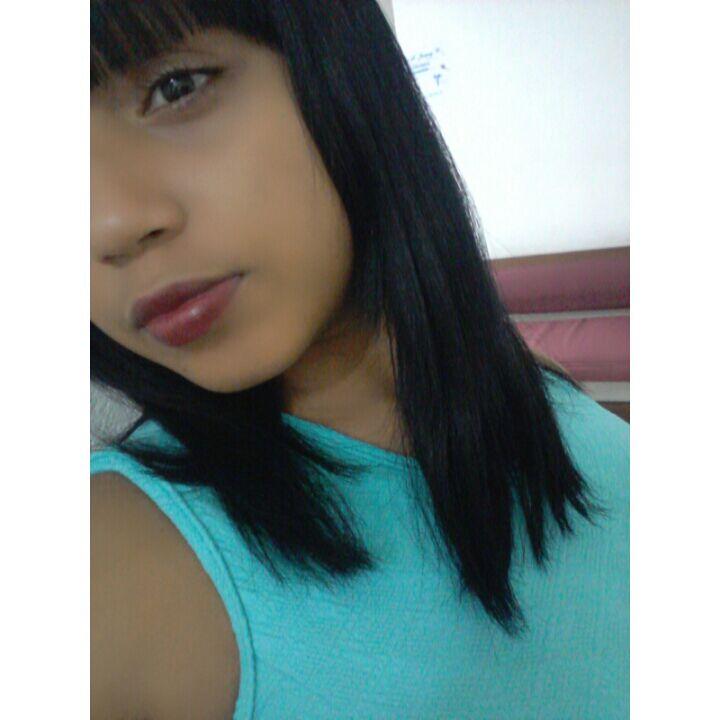 •.|Me dicen ☇҂ℓαℓα̷̴|SIG Darileidyortega