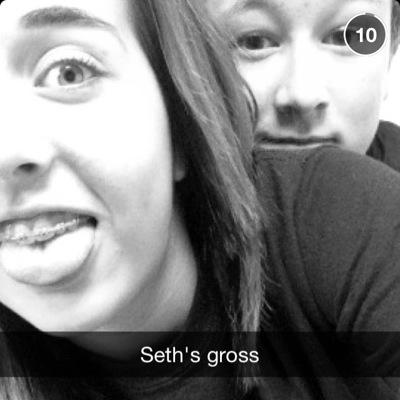 taken 8-22-14
