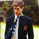 Noah Carpenter - @Noah_W_Carp - Twitter