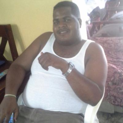 Medico General Banilejo 24 años Joven Emprendedor whasapp: 829-246-0504